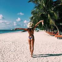 Отзыв от Галина - Visa DTV