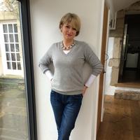 Отзыв от Яна - Visa DTV